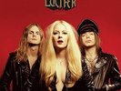 Lucifer - Lucifer II (2 Lp) [Vinilo]