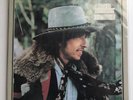 Bob Dylan - Desire - MFSL - 2xLP 45 RPM - Mobile Fidelity