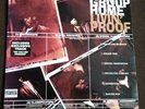 Group Home 