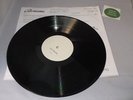 Nat King Cole:  The Very Best Of  2017  UK TEST PRESSING MINT 2XLP