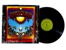 GRATEFUL DEAD 