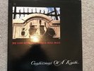 (LP) MY LIFE WITH THE THRILL KILL KULT - CONFESSIONS OF A KNIFE - Used NM