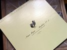AIMEE MANN - BACHELOR No2 - MOBILE FIDELITY VINYL LP