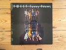 The Sweet - Sweet Fanny Adams Vinyl Lp RCA 1974 Record