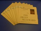 LP - TIME-LIFE THE SOUNDS OF HISTORY VOLUMES 1-11