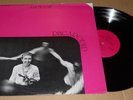 JONI METCALF QUINTET LP ringaround PRIVATE free jazz AVANT JAZZ FUSION seattle