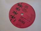 The Smith Brothers  - Things Won't Be The Same - 100 CLUB 39th ANNIVERSARY 6T'S