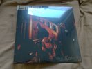 Doppelkopf?– Von Abseits 2LP Gold Reissue, Coloured HHV719  Hong Kong Recordings