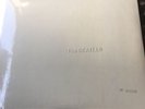 The Beatles 'White Album' complete FIRST PRESS 1968 mono  top loader  0017180