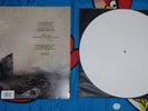 RIVERSIDE WASTELAND LP VINYL NEW MARILLION PORCUPINE TREE OPETH TANGERINE DREAM