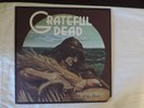 GRATEFUL DEAD 
