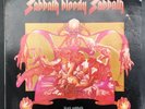 BLACK SABBATH ‘SABBATH BLOODY SABBATH’ Vinyl LP Record