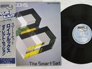 ROY BROOKS SMART SET BAYSTATE RDC-15 Japan OBI VINYL LP