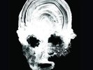 Daughters You Wont Get What You Want Vinyl LP Brand New Pre Order 26/10/18