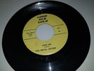 THE ROYAL JESTERS Love M LINK WRAY Rumble GOOD OLD GOLD 057 45 VINYL 7