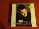Beethoven 9 Symphonien Karajan DGG 8 LP Box - Tulips - KL 1-8 - NM