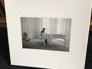 Imagine [40th Anniversary) by John Lennon Beatles (Vinyl, Nov-2011, 2 Discs, EMI