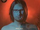 Steven Wilson To the Bone 2xLP Bone colored vinyl