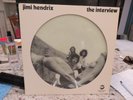 JIMI HENDRIX THE INTERVIEW 12