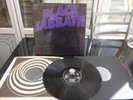BLACK SABBATH MASTERS OF REALITY SPIRAL VERTIGO 1ST PRESS 6360050 1Y///1 1971