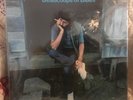 RINGO STARR - BEAUCOUPS OF BLUES - PROMO LP - SMAS 3368 - STILL SEALED