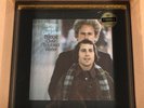 Simon and Garfunkel Bridge Over Troubled Water MFSL One-Step #2347 of 7500