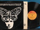 WEST COAST ART EXPERIMENTAL BAND VOL. 3 CHILD'S GUIDE TO GOOD EVIL 1968 PSYCH LP