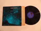 NM- STUNNING  Herbie Hancock Empyrean Isles LP RARE VAN GELDER BLACK NOTE PRESS