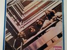 Rare Malaysia Singapore The Beatles 1967 - 1970 12