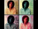 VELOSO,CAETANO-QUALQUIER COISA (OGV) (DLX) (REIS) (SPA) (UK IMPORT) VINYL LP NEW