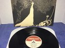 PROCOL HARUM WHITER SHADE OF PALE 1967 12