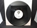 Rare Vinyl Test Pressing LP AC/DC 1974 Jailbreak UNPLAYED