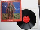 Rare Bodyheat 12