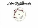 THE ABYSSINIANS Satta Amassa Gana Vinyl 10 Inch Clinch 2016 Brand New Sealed