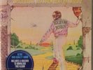 Elton John - Goodbye Yellow Brick Road  Blu-Ray Audio (Multichannel, Remastered)