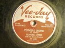 78 : VEE JAY 249-ELMORE JAMES - COMING HOME  /12 YEAR OLD BOY