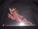 Om God Is Good LP Vinyl Sleep High on Fire Earth Windhand Boris Yob Al Cisneros