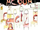 Acqua Fragile [lp_record] Acqua Fragile