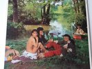 Bow Wow Wow - See Jungle Go Join Your Gang .... Vinyl LP UK 1st Press 1981 NM