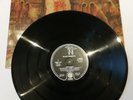 Black Sabbath - Mob Rules - Vinyl LP - 6302 119 - N/Mint - 1981 FRANCE