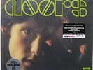 THE DOORS - s/t Self Titled Debut LP - RTI - 180 Gram Vinyl Album Light My Fire