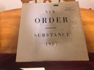New Order 