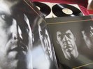 GOLDEN EARRING ? 1965-1988 ? PERFECT CONDITION MINT DLP UK PRESS 