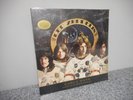 Early Days: The Best of Led Zeppelin, Vol. 1 [LP] by Led Zeppelin (Vinyl, Nov-19
