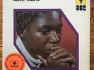 Alice Clark - S/T Mainstream LP Original Shrink NM Archive Copy