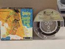Sinatra And Swingin' Brass Neal Hefti Reprise S9-1005 7.5ips 4-Track Tape Reel
