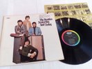 The Beatles - Yesterday & Today -USA 1960's post Butcher sleeve Capitol vinyl LP