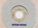 PRINCE  I Wanna Be Your Lover  rare promo 45 from 1979