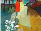 Oscar Peterson Plays The Cole Porter Songbook Vinyl / 12