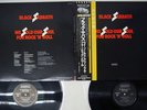 BLACK SABBATH WE SOLD OUR SOUL FOR ROCK'N'ROLL NEMS SP32-5017 Japan OBI 2LP